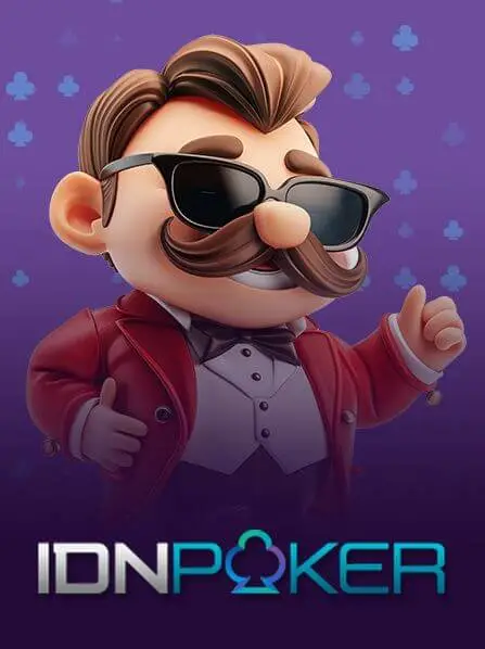 IDNPOKER